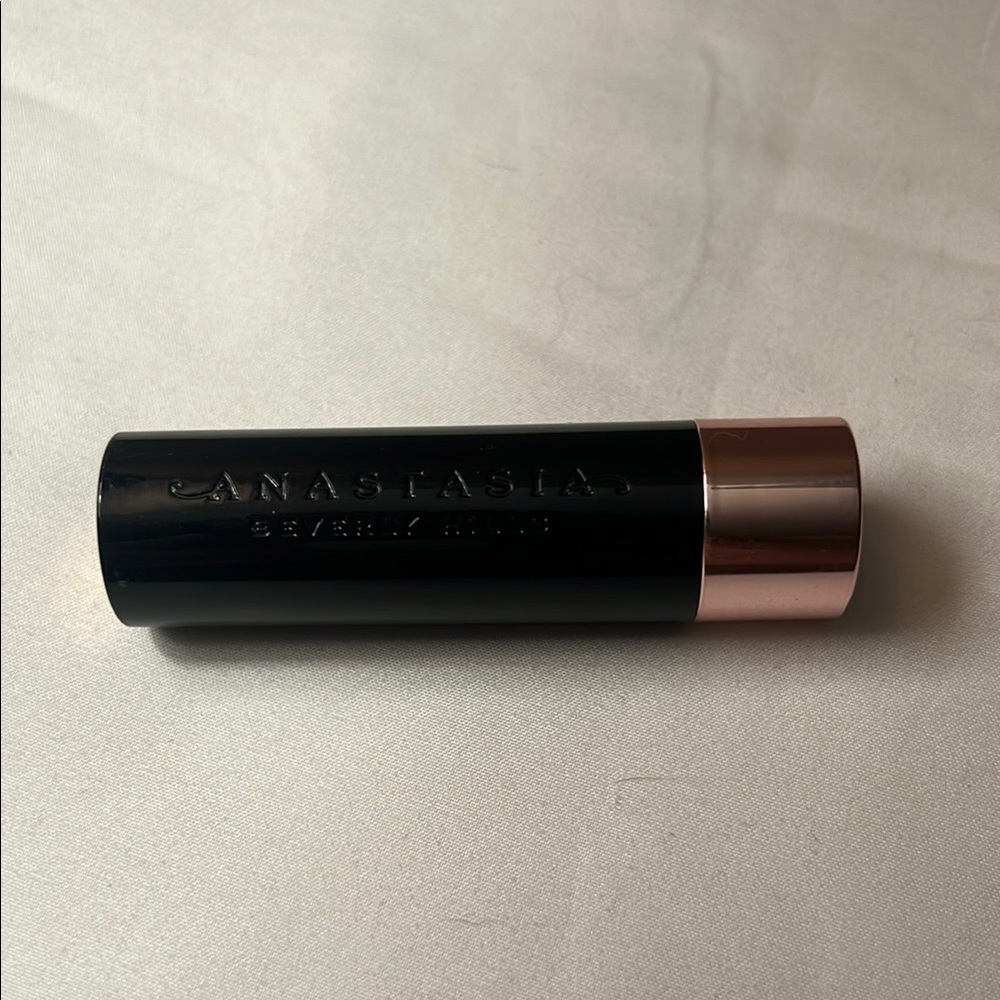 Anastasia - GRIFFIN Matte Lipstick